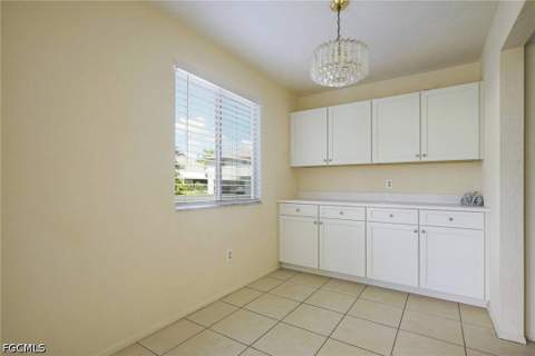 3276 Prince Edward Island Cir 2, Fort Myers FL - photo 8 of 22