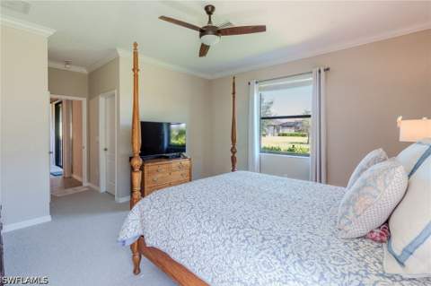17332 Ashcomb Way, Estero FL - photo 13 of 25