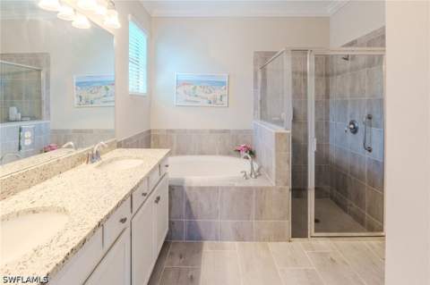 17332 Ashcomb Way, Estero FL - photo 14 of 25