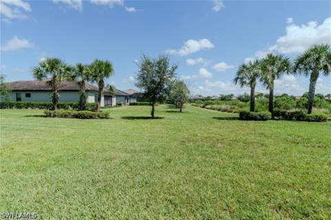 17332 Ashcomb Way, Estero FL - photo 19 of 25