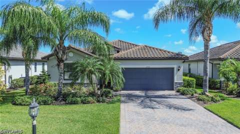 17332 Ashcomb Way, Estero FL - photo 20 of 25