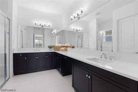 12445 Dahlia Ct, Naples FL - photo 13 of 27