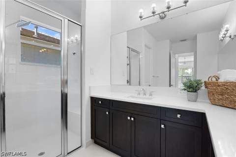 12445 Dahlia Ct, Naples FL - photo 14 of 27