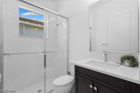 12445 Dahlia Ct, Naples FL - photo 18 of 27