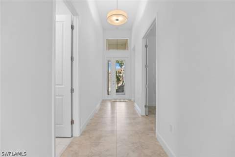 12445 Dahlia Ct, Naples FL - photo 19 of 27