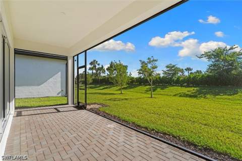 12445 Dahlia Ct, Naples FL - photo 21 of 27
