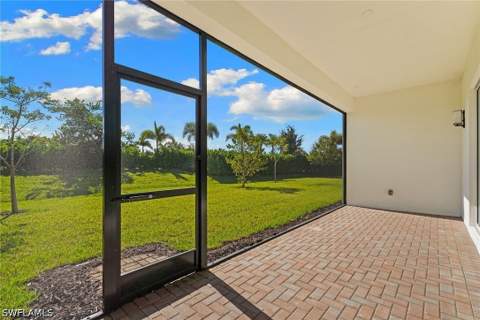 12445 Dahlia Ct, Naples FL - photo 22 of 27