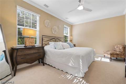28078 Sosta Ln 3, Bonita Springs FL - photo 11 of 22