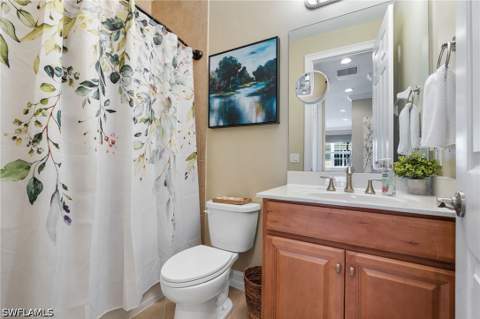 28078 Sosta Ln 3, Bonita Springs FL - photo 13 of 22