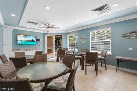 28078 Sosta Ln 3, Bonita Springs FL - photo 17 of 22