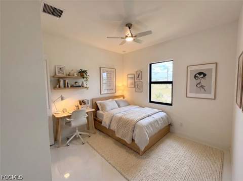 4324 Jacaranda Pkwy W, Cape Coral FL - photo 15 of 36