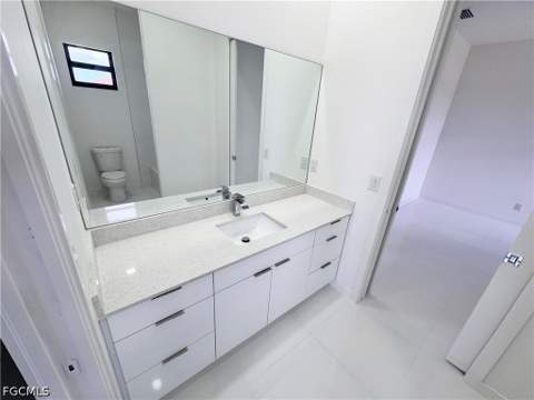 4324 Jacaranda Pkwy W, Cape Coral FL - photo 18 of 36