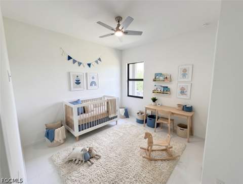 4324 Jacaranda Pkwy W, Cape Coral FL - photo 19 of 36