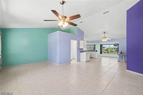 539 W Archer Pkwy, Cape Coral FL - photo 10 of 49