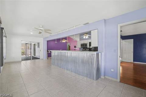 539 W Archer Pkwy, Cape Coral FL - photo 13 of 49