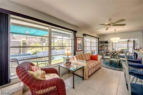 539 W Archer Pkwy, Cape Coral FL - photo 15 of 49