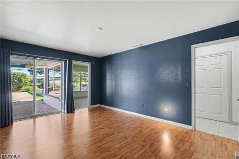 539 W Archer Pkwy, Cape Coral FL - photo 17 of 49