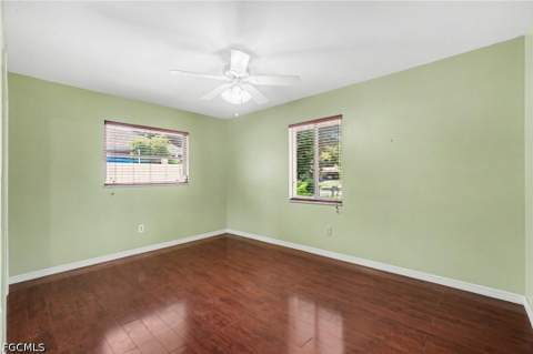 539 W Archer Pkwy, Cape Coral FL - photo 22 of 49