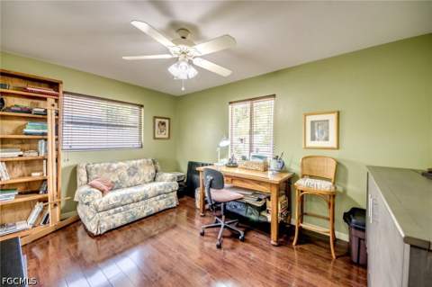 539 W Archer Pkwy, Cape Coral FL - photo 23 of 49