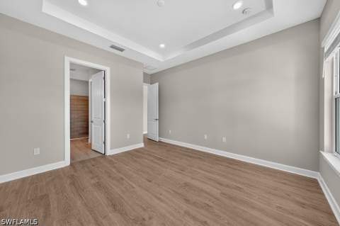 15690 Genova Dr, Naples FL - photo 10 of 48