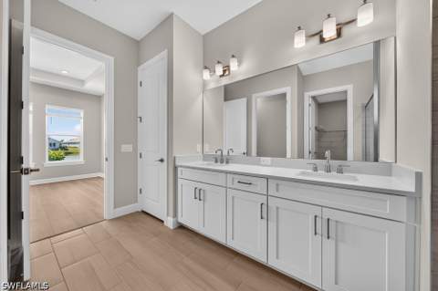15690 Genova Dr, Naples FL - photo 12 of 48