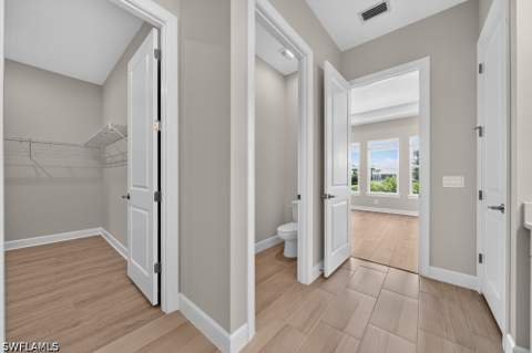 15690 Genova Dr, Naples FL - photo 16 of 48