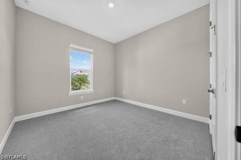 15690 Genova Dr, Naples FL - photo 17 of 48