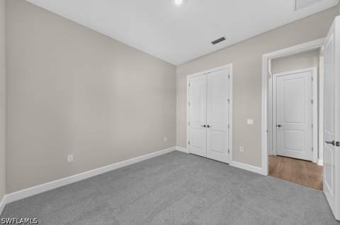 15690 Genova Dr, Naples FL - photo 18 of 48