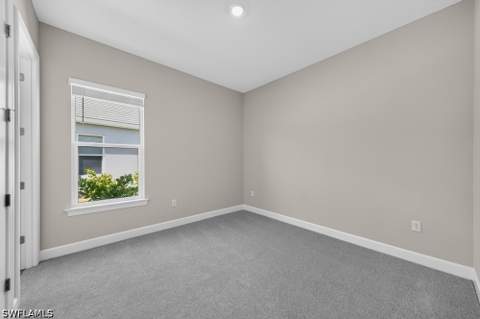 15690 Genova Dr, Naples FL - photo 19 of 48