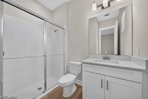 15690 Genova Dr, Naples FL - photo 20 of 48