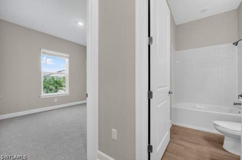 15690 Genova Dr, Naples FL - photo 21 of 48