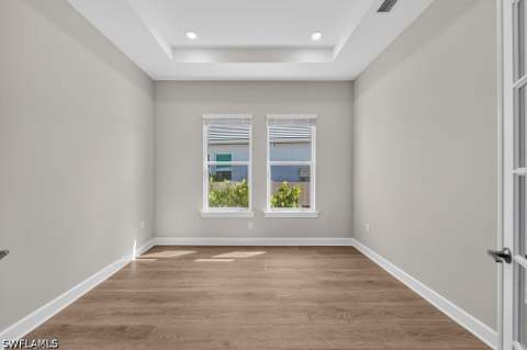 15690 Genova Dr, Naples FL - photo 23 of 48