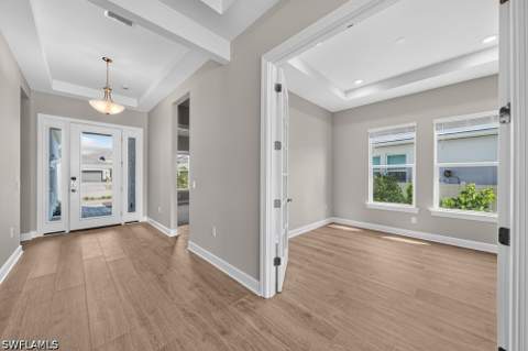 15690 Genova Dr, Naples FL - photo 24 of 48