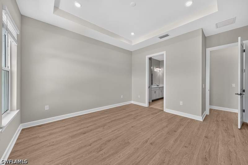 3 bedroom SingleFamilyResidence at 15690 Genova Dr, Esplanade By The Islands, Naples — photo 5