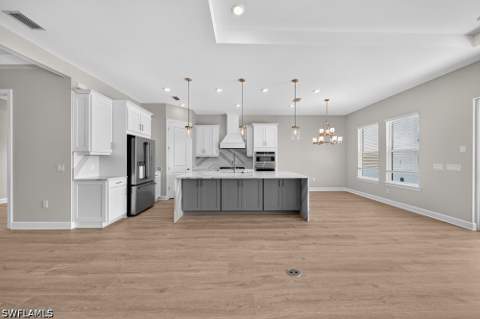 15690 Genova Dr, Naples FL - photo 6 of 48
