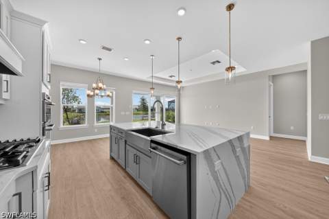 15690 Genova Dr, Naples FL - photo 7 of 48