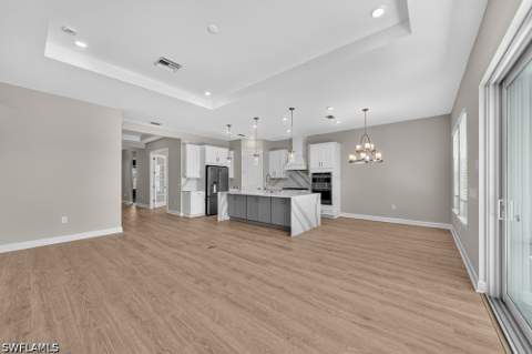 15690 Genova Dr, Naples FL - photo 8 of 48