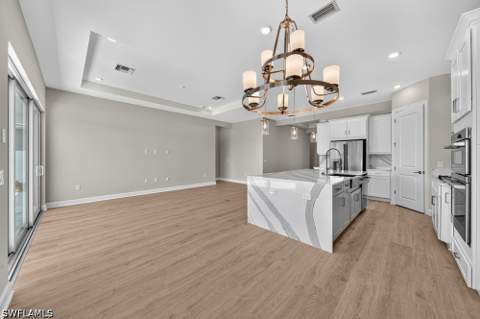 15690 Genova Dr, Naples FL - photo 9 of 48