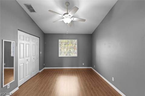 10032 Poppy Hill Dr, Fort Myers FL - photo 11 of 19