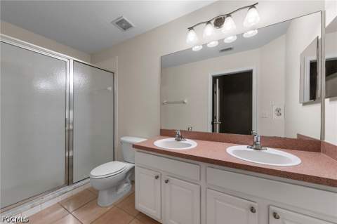 10032 Poppy Hill Dr, Fort Myers FL - photo 13 of 19