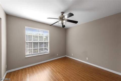 10032 Poppy Hill Dr, Fort Myers FL - photo 14 of 19