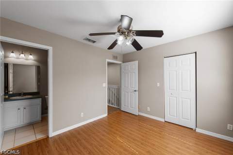 10032 Poppy Hill Dr, Fort Myers FL - photo 15 of 19