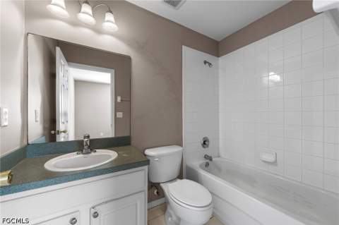10032 Poppy Hill Dr, Fort Myers FL - photo 16 of 19