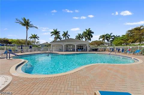 10032 Poppy Hill Dr, Fort Myers FL - photo 19 of 19