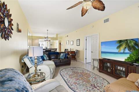 6700 Beach Resort Dr 13, Naples FL - photo 11 of 40