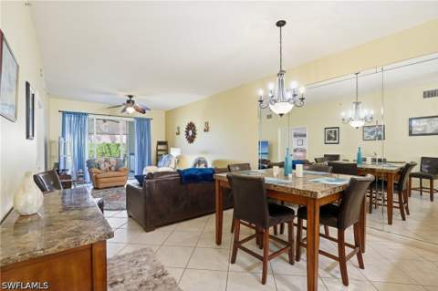 6700 Beach Resort Dr 13, Naples FL - photo 12 of 40