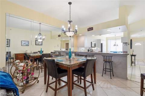 6700 Beach Resort Dr 13, Naples FL - photo 13 of 40