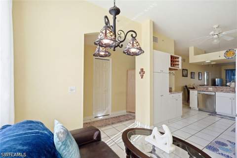 6700 Beach Resort Dr 13, Naples FL - photo 19 of 40