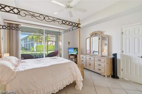 6700 Beach Resort Dr 13, Naples FL - photo 21 of 40