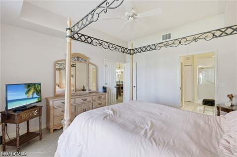 6700 Beach Resort Dr 13, Naples FL - photo 22 of 40